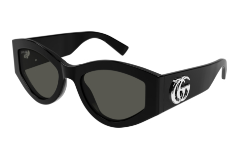 Lunettes de soleil Gucci GG1951S 001