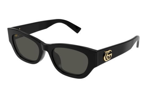 Lunettes de soleil Gucci GG1954SA 001