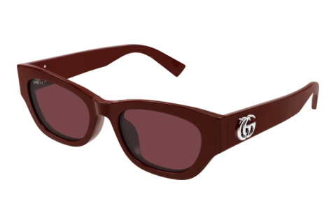Lunettes de soleil Gucci GG1954SA 003