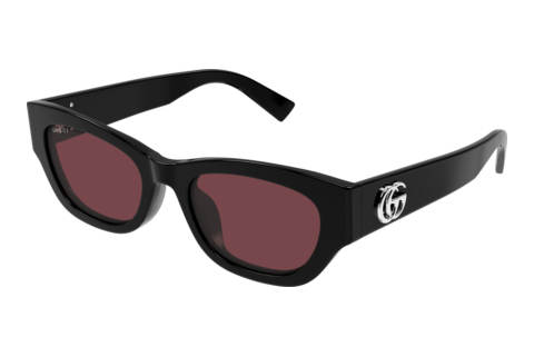 Lunettes de soleil Gucci GG1954SA 004