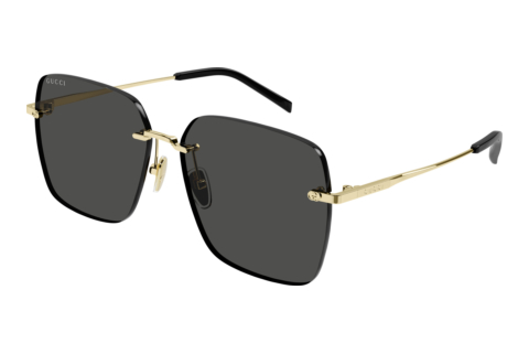 Lunettes de soleil Gucci GG1955SA 001