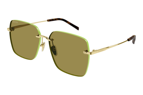 Lunettes de soleil Gucci GG1955SA 004