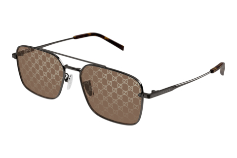 Lunettes de soleil Gucci GG1957SA 005