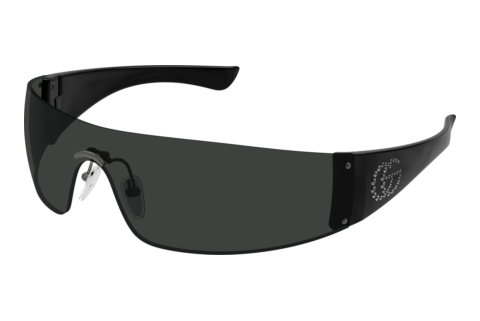 Lunettes de soleil Gucci GG1958S 001