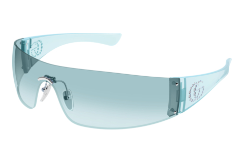Lunettes de soleil Gucci GG1958S 005