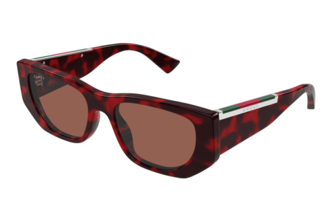 Lunettes de soleil Gucci GG1959S 003