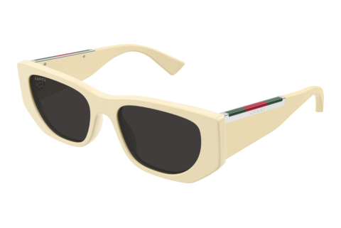 Lunettes de soleil Gucci GG1959S 004