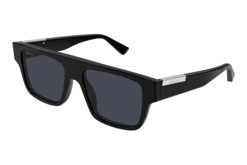 Lunettes de soleil Gucci GG1960S 001
