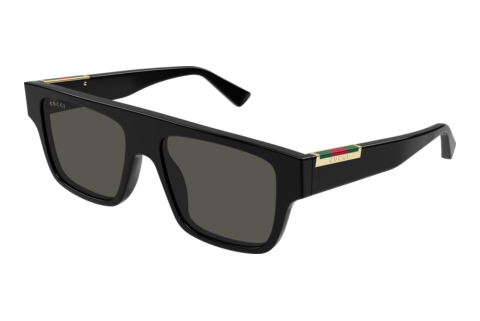 Lunettes de soleil Gucci GG1960S 002