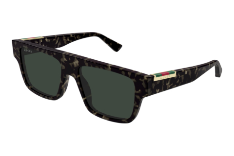 Lunettes de soleil Gucci GG1960S 004