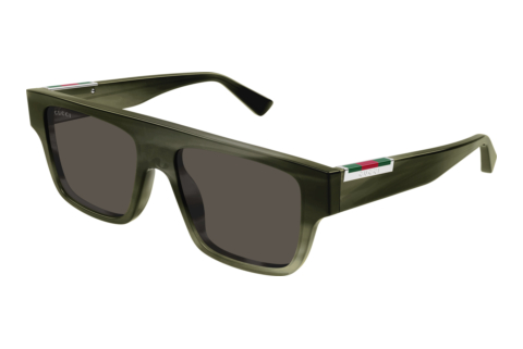Lunettes de soleil Gucci GG1960S 005