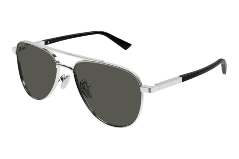 Lunettes de soleil Gucci GG1962S 001