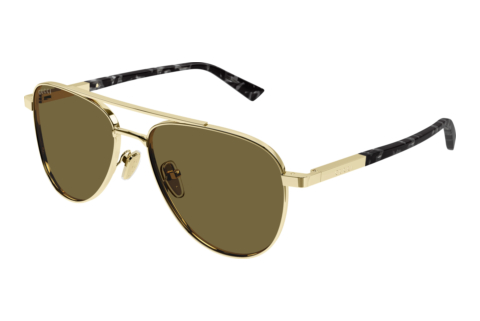Lunettes de soleil Gucci GG1962S 004
