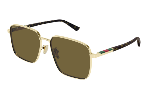 Lunettes de soleil Gucci GG1965SK 003