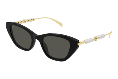 Lunettes de soleil Gucci GG1968S 001
