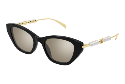 Lunettes de soleil Gucci GG1968S 004