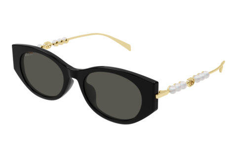 Lunettes de soleil Gucci GG1970SA 001