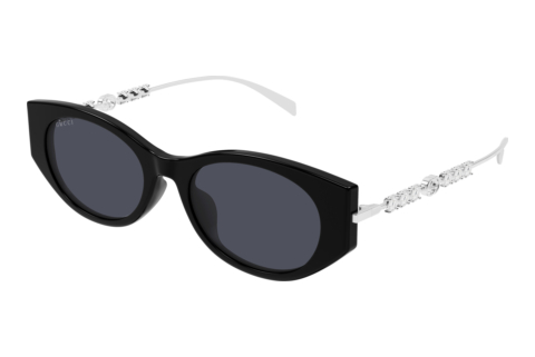 Lunettes de soleil Gucci GG1970SA 002