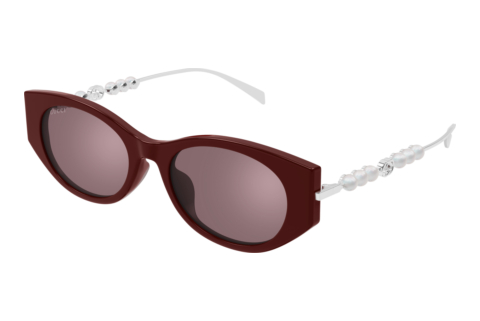 Lunettes de soleil Gucci GG1970SA 004