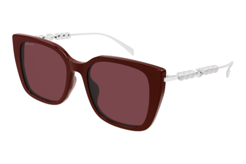 Lunettes de soleil Gucci GG1971SA 004