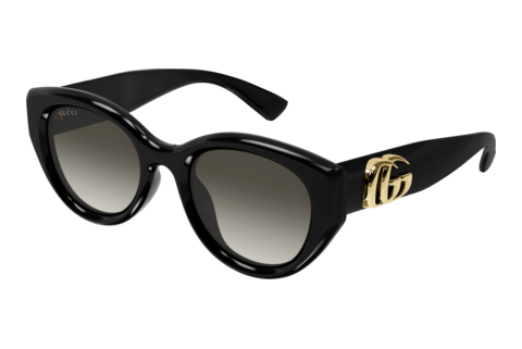 Lunettes de soleil Gucci GG1976SK 002
