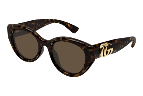 Lunettes de soleil Gucci GG1976SK 003