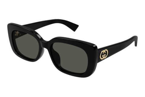 Lunettes de soleil Gucci GG1979SK 001