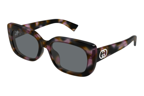 Lunettes de soleil Gucci GG1979SK 003