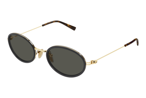 Lunettes de soleil Gucci GG1980S 001
