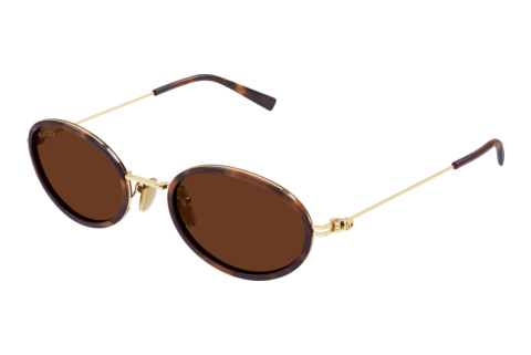 Lunettes de soleil Gucci GG1980S 002