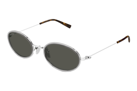 Lunettes de soleil Gucci GG1980S 005