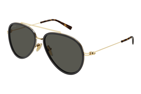 Lunettes de soleil Gucci GG1981S 001