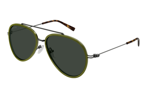 Lunettes de soleil Gucci GG1981S 004