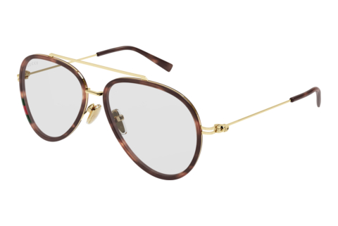 Lunettes de soleil Gucci GG1981S 006