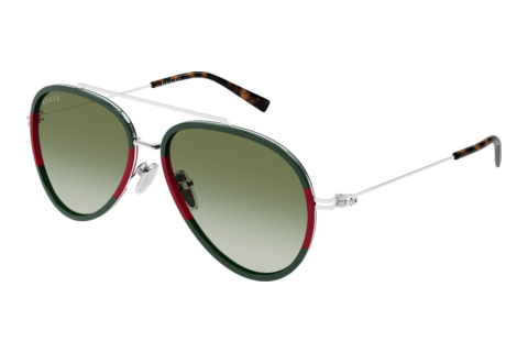 Lunettes de soleil Gucci GG1981S 007