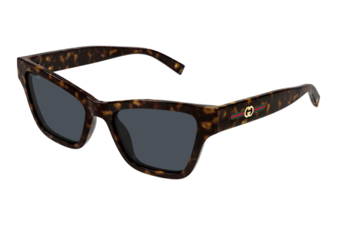 Lunettes de soleil Gucci GG1982S 002
