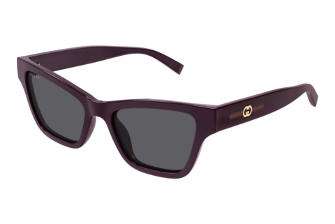 Lunettes de soleil Gucci GG1982S 003