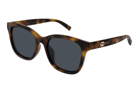 Lunettes de soleil Gucci GG1984SK 002