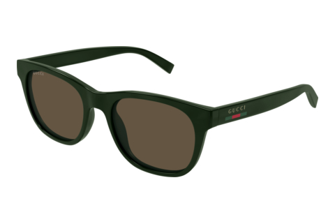 Lunettes de soleil Gucci GG1985S 004