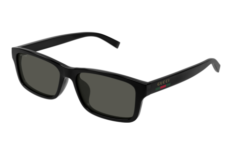 Lunettes de soleil Gucci GG1986SA 001