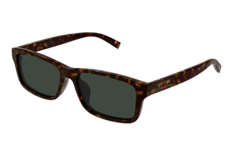 Lunettes de soleil Gucci GG1986SA 002