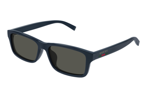 Lunettes de soleil Gucci GG1986SA 004