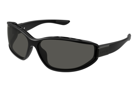 Lunettes de soleil Gucci GG2011S 001