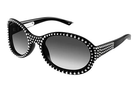 Lunettes de soleil Gucci GG2013S 001