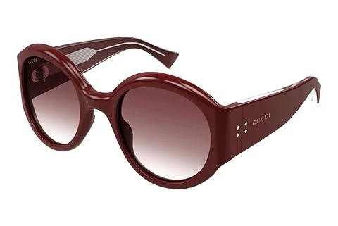 Lunettes de soleil Gucci GG2014S 003