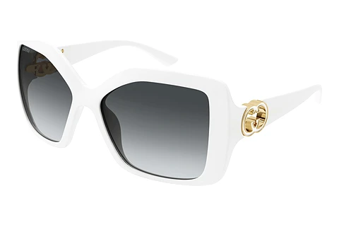 Lunettes de soleil Gucci GG2015S 003
