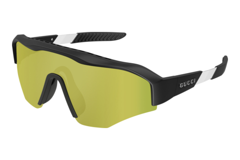 Lunettes de soleil Gucci GG2017S 001