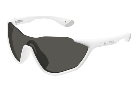 Lunettes de soleil Gucci GG2018S 005