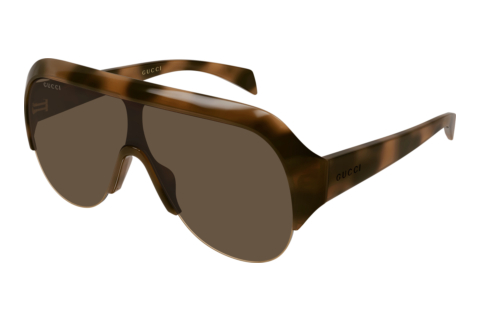 Lunettes de soleil Gucci GG2023S 002