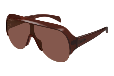 Lunettes de soleil Gucci GG2023S 004